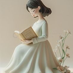 SoC/DSP芯🔉片由国际品牌🇹🇳🎗主导，如安霸🖕🧲、凌阳等都推出⏹🏥